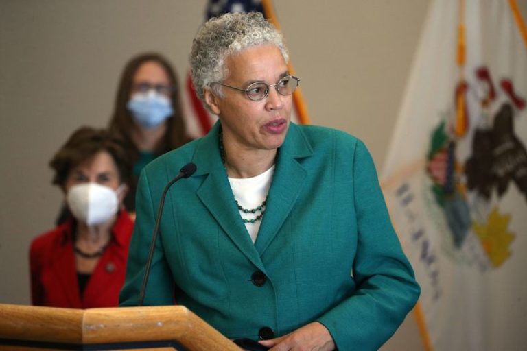 Cook County Launches 20 Million Suburban Mortgage Assistance Program