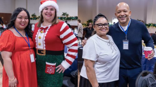 2025-Culture-of-Excellence-Year-End-Post-Event.004