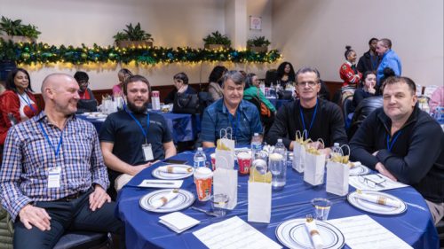 2025-Culture-of-Excellence-Year-End-Post-Event.006