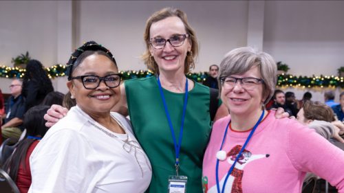 2025-Culture-of-Excellence-Year-End-Post-Event.009