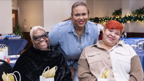 2025-Culture-of-Excellence-Year-End-Post-Event.011