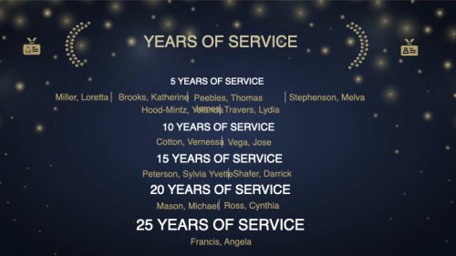 2025-Culture-of-Excellence-Year-End-Post-Event.013