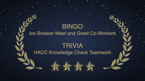 2025-Culture-of-Excellence-Year-End-Post-Event.020