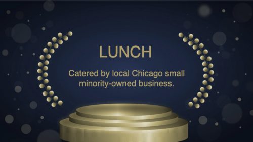 2025-Culture-of-Excellence-Year-End-Post-Event.025