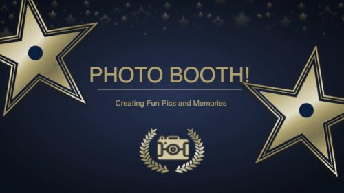 2025-Culture-of-Excellence-Year-End-Post-Event.027