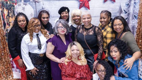 2025-Culture-of-Excellence-Year-End-Post-Event.028