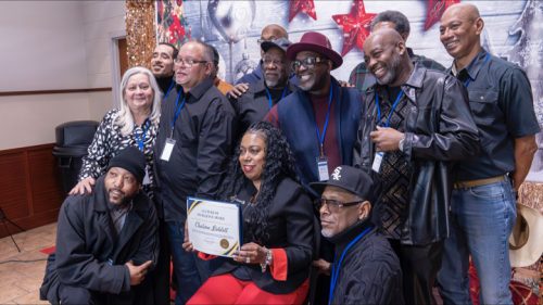 2025-Culture-of-Excellence-Year-End-Post-Event.029