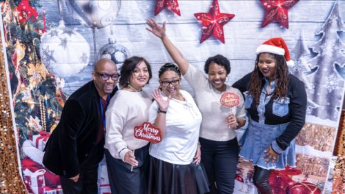 2025-Culture-of-Excellence-Year-End-Post-Event.030