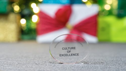 2025-Culture-of-Excellence-Year-End-Post-Event.031