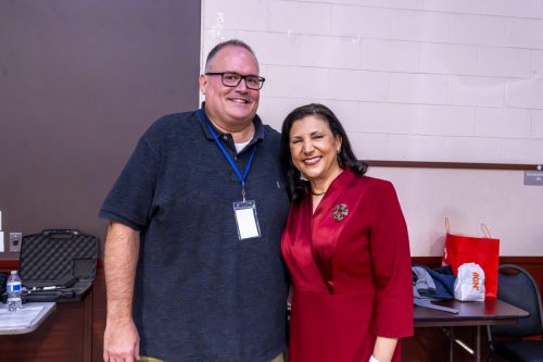 219-HACC-EOY-Celebration-SNY09359