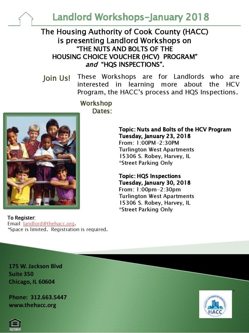 nj ddd housing voucher